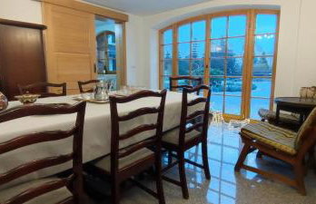 Violin house - Foto 29