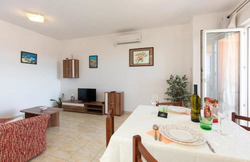 La Vista apartments with pool - Foto 22