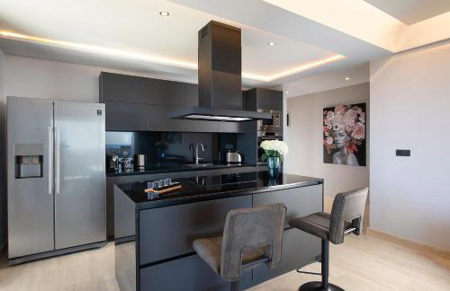 Boutique Apartments Kristo - Foto 12