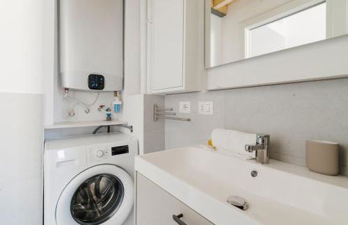 GuestHost - MM2 Lambrate Bright Apartment - Foto 14