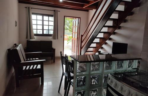 Apartamento em Ubatuba - Foto 12