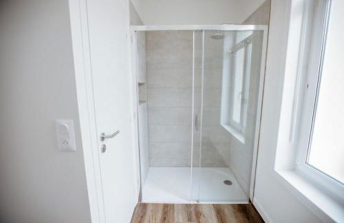 Les Anges 2 - Foto 6