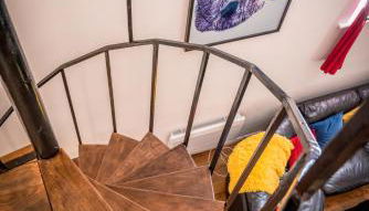 Gite Belle Vue, Sourdeval - Foto 5