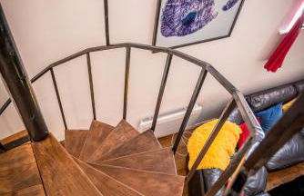 Gite Belle Vue, Sourdeval - Foto 5