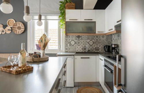 Joanna Family Apartment - Photo 39