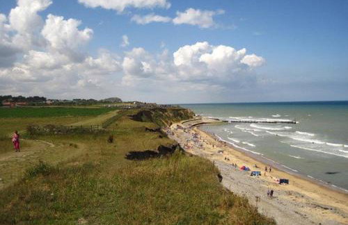 14 Links Way - Foto 24