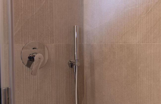 La Racine - Photo 29