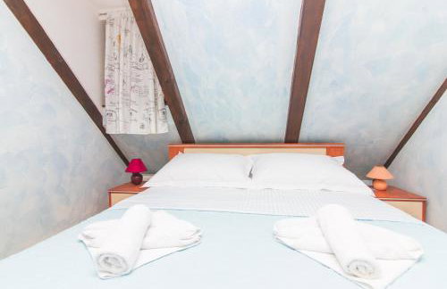 Holiday House Pure Nature - Foto 27