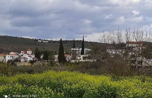 Nafplio BREEZE Άνετη διώροφη κατοικία από 4 έως 9 επισκέπτες - Photo 41