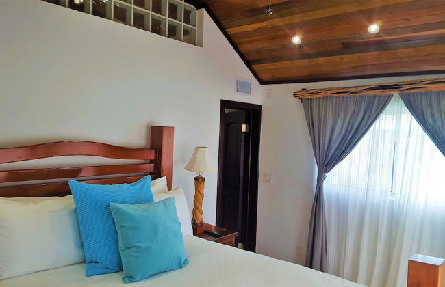 Tres Cocos Resort - Foto 18