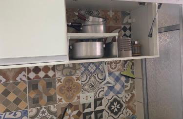 Apartamento lindo em Ubatuba - Centro - Foto 14