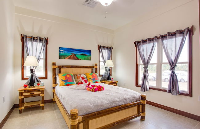 Seiri del Mar - Foto 3