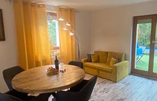 Zirndorf Sweet Home - Foto 16