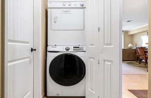 Waikoloa Beach Villas M2 - Foto 46