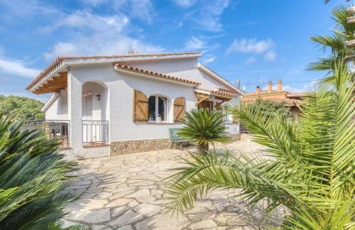 Costacabana - Villa Nicky - Photo 12