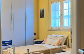 Casa Meda Tabachere Appartamento Sirmione Desenzano del Garda - Foto 28