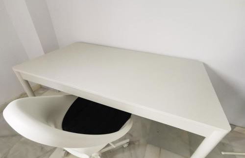 Jerez Centro Stay - Foto 20