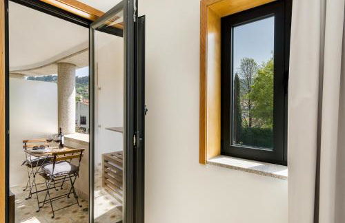 Casa de Arouca - Arouca Suítes - Foto 36