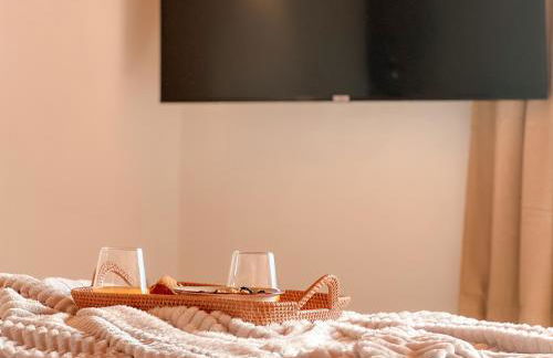 Canaryislandshost l The Sky Suites - Foto 25