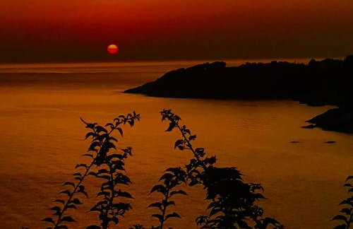 Daenerys Home in Agios Ioannis Papa Nero - Foto 47