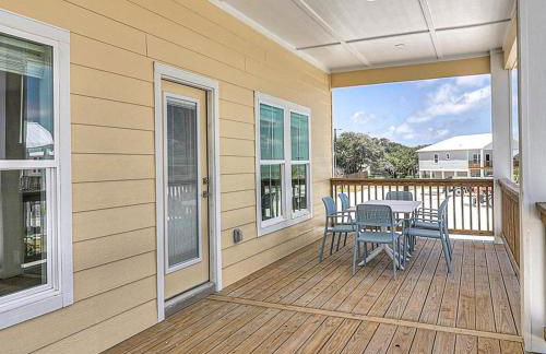 Under The Sea SP107 - Foto 13