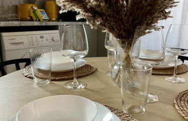 Ealing ,South Ealing, ,Richmond park ,Heathrow airport,Gunnesbury park,London - Foto 1