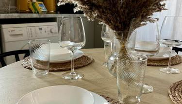 Ealing ,South Ealing, ,Richmond park ,Heathrow airport,Gunnesbury park,London - Foto 1