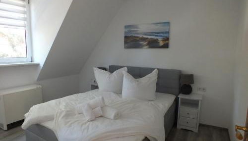 Zum Störtebeker 33 - Foto 5