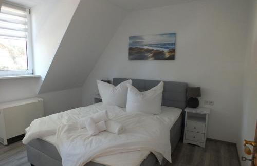 Zum Störtebeker 33 - Foto 5