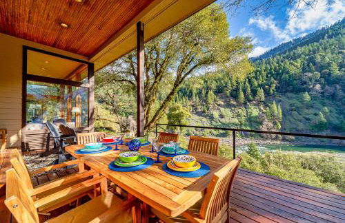 Trinity River Vista - Foto 1