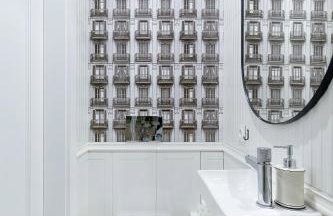 Ruby House Warsaw City Center - Foto 15