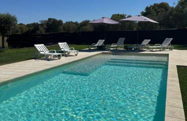 Monte das Hortas Velhas - Foto 33