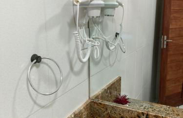 casa em Barra de Cunhaú-RN - Foto 33