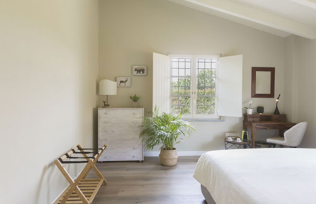 White Tail Organic Farm - Photo 23