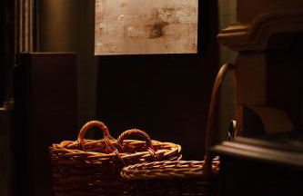 Annexe du Moulin Renaudiots - Havre de paix Luxe et Nature - Foto 80