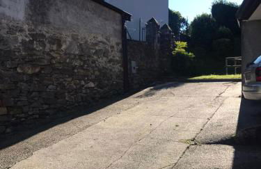 Le Betulle - Foto 72