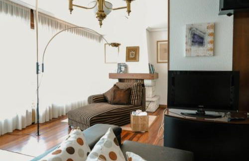 El Doce Del Ferial - Foto 20