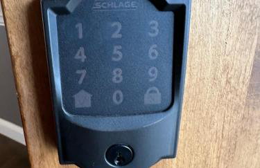 Bentonville Biking and Business - Foto 39