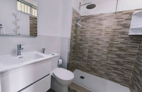 Paraiso de Tajao Sunset - Foto 18