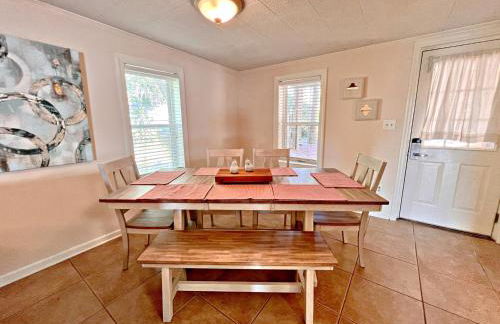 Porpoise Pass - Ground Floor Guest Suite - Photo 49