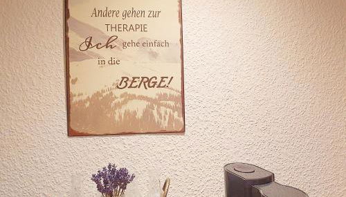 Alte Villa Traunstein - Foto 2