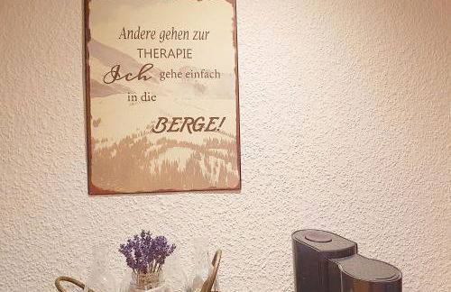 Alte Villa Traunstein - Foto 2