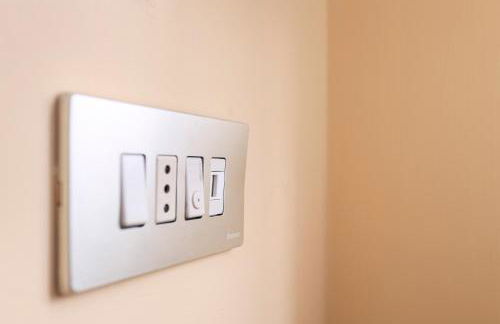 Across The River - Foto 8