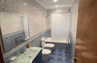 San Martín de Huerces - Foto 15