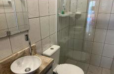 Guaratuba Residencial - Foto 7