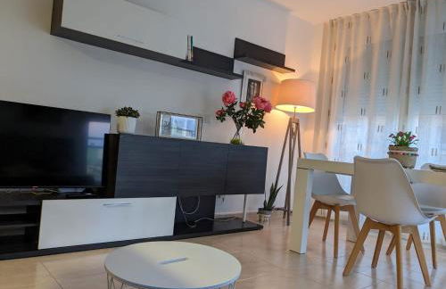 Oliva Moon - Photo 14