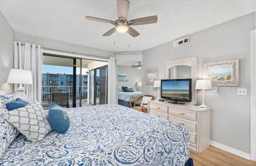 Colony Reef by Distinctive Beach Rentals - Foto 32