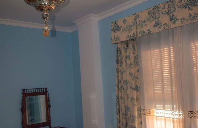 Casa Blancaflor - Foto 6