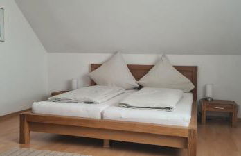 Ferienwohnung Seeblick - Photo 6