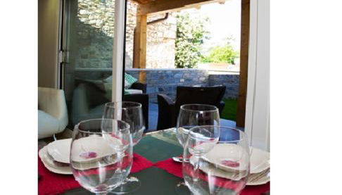 Orlegy Casa Rural - Foto 3